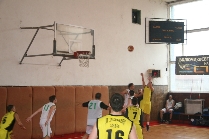 http://chardafon-orlovets.info/uploads/gallery_images/Troyan_20022016 (188)_1076x717.JPG